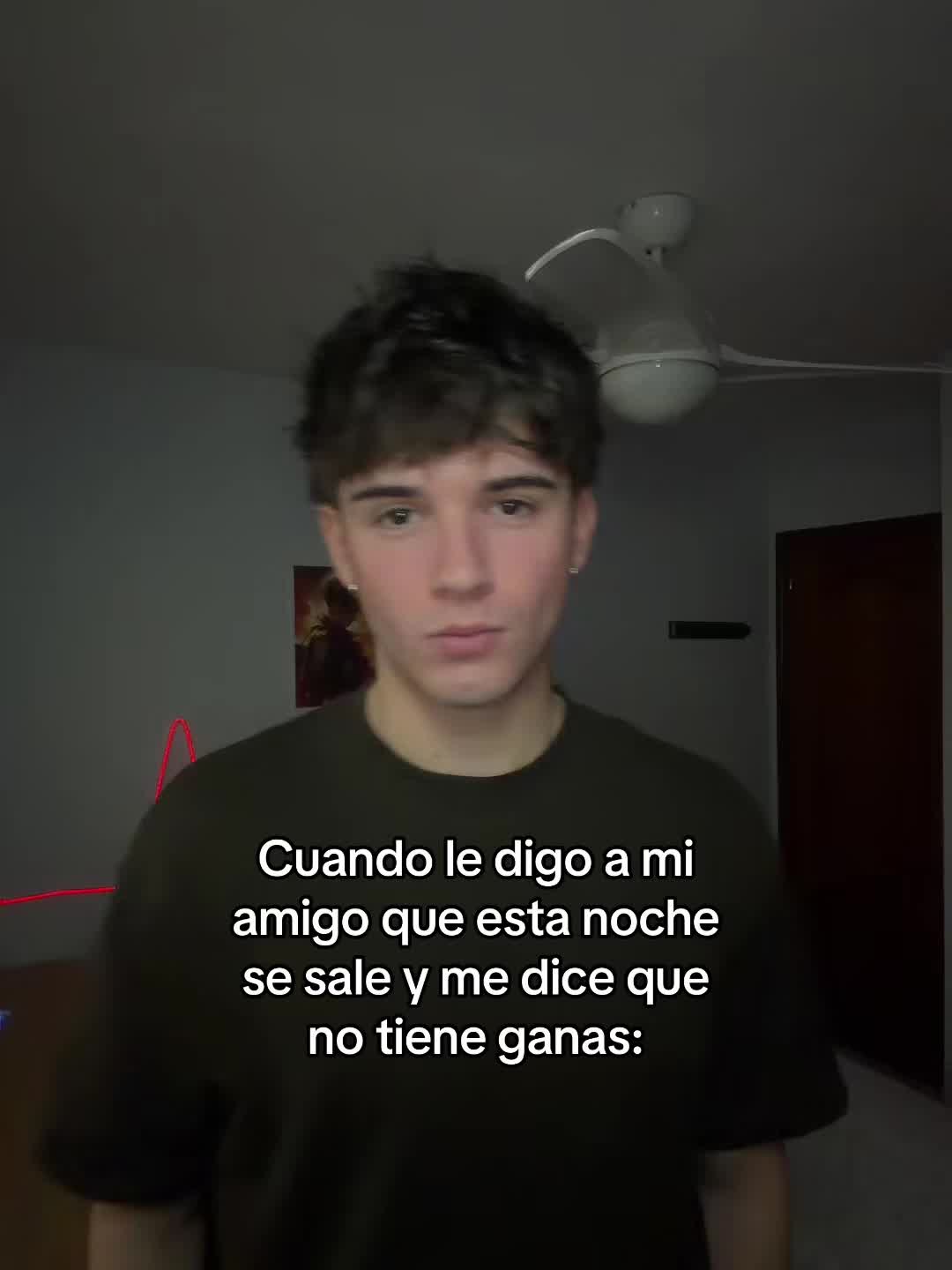 @daniggz26🦒