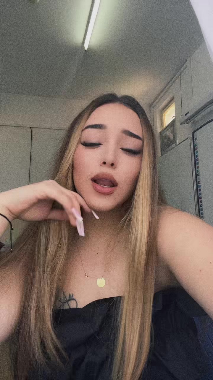 @❤️andrreaa❤️