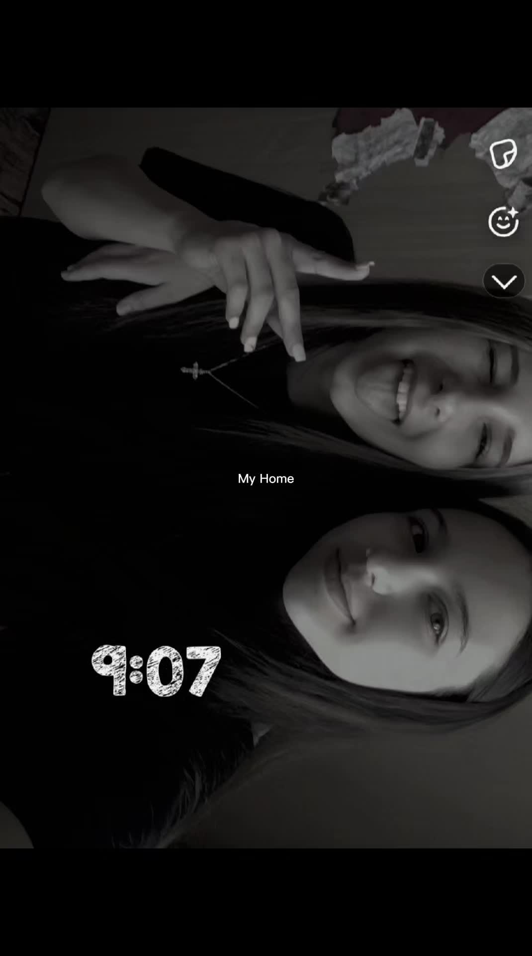 @Cute._.simq