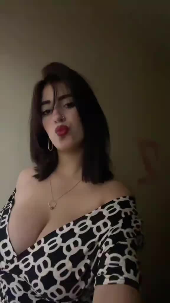 @خالتي زوهرة 🇲🇦