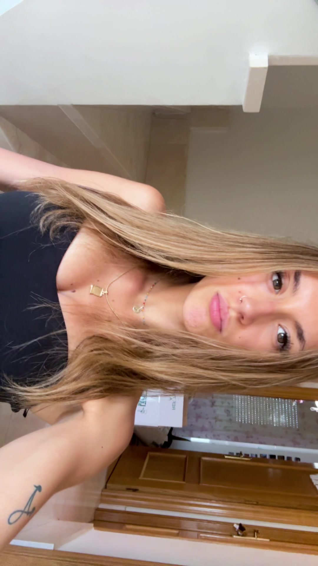 @looreenbf