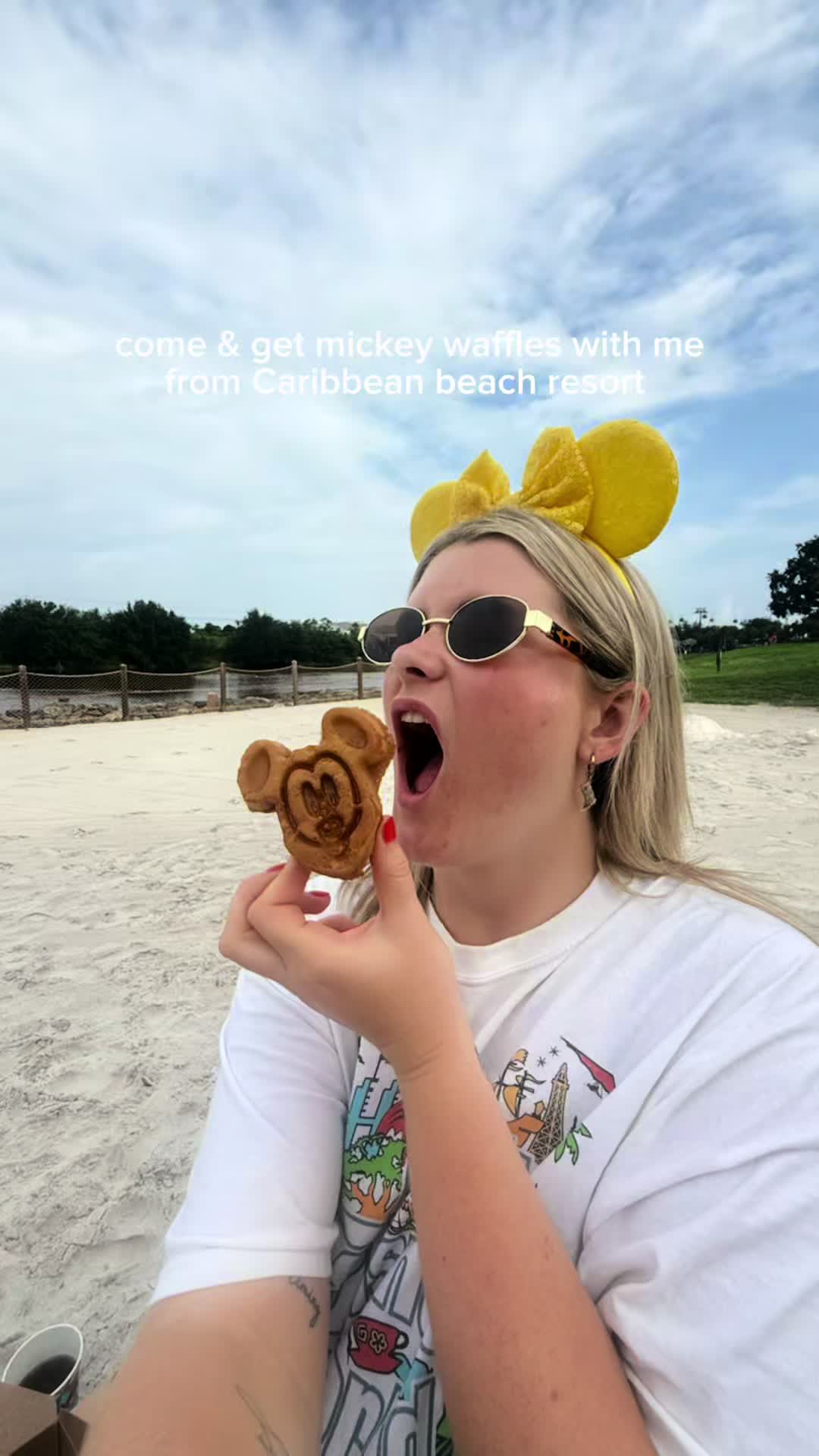 @Brooke Megan 🧉🪐🌞