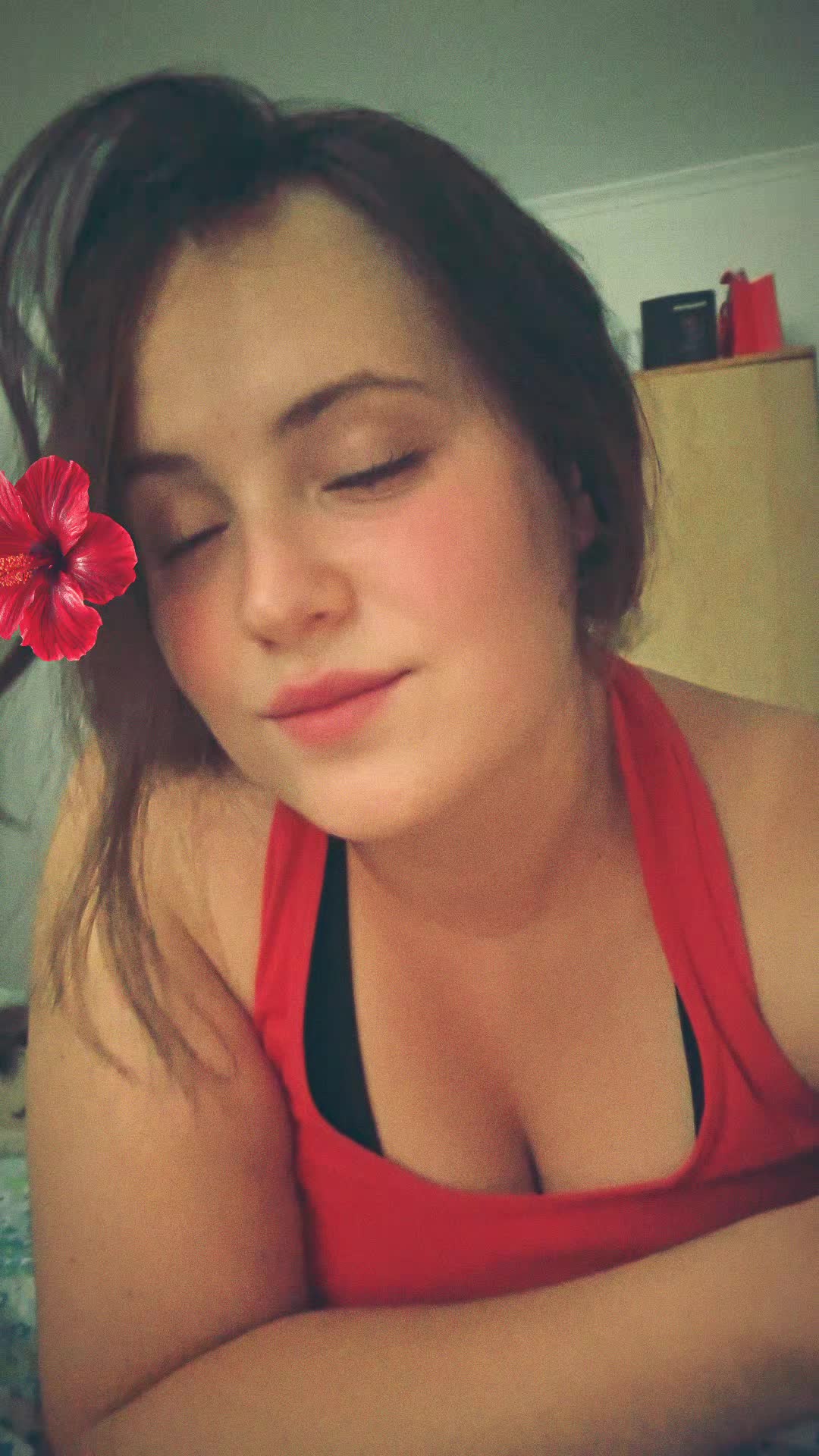 @Miriamgc