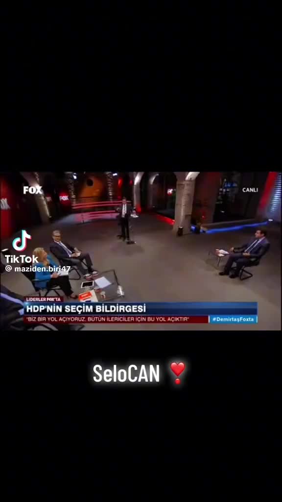 @Murat U&ccedil;ar💚🇩🇪❤️⚘️🇹🇷✌️🇨🇴