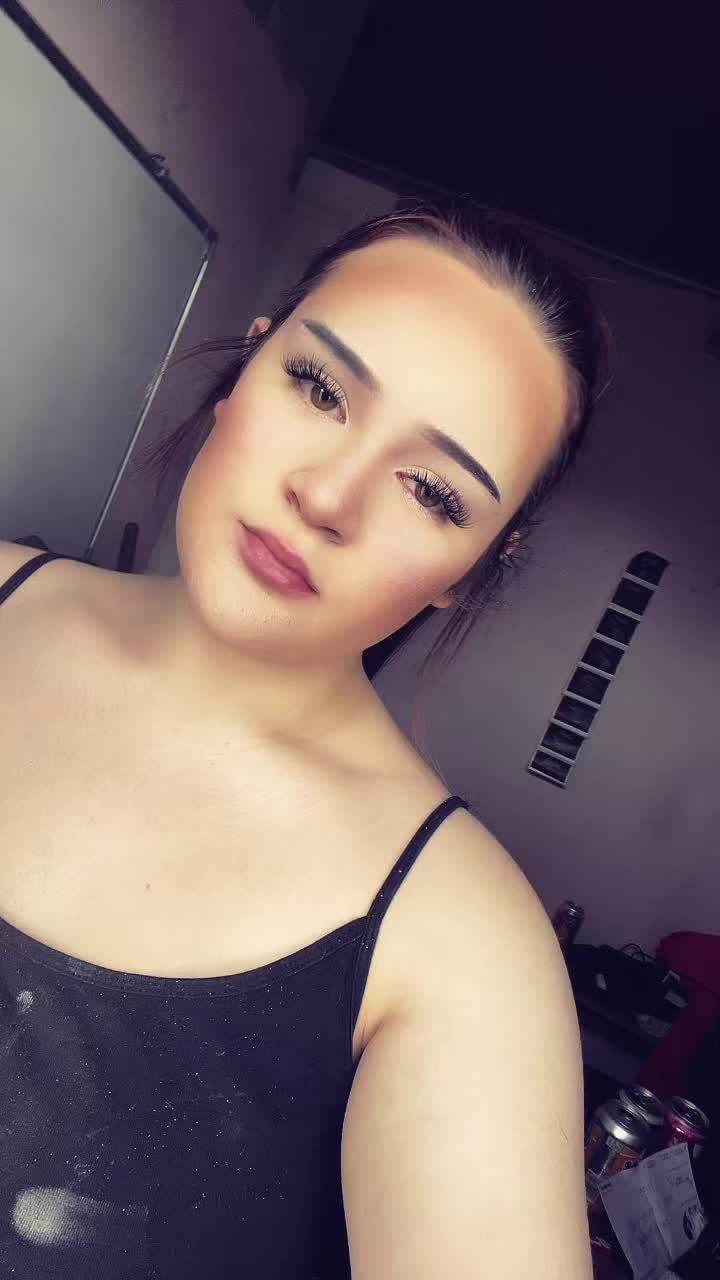 @Lacie🩷