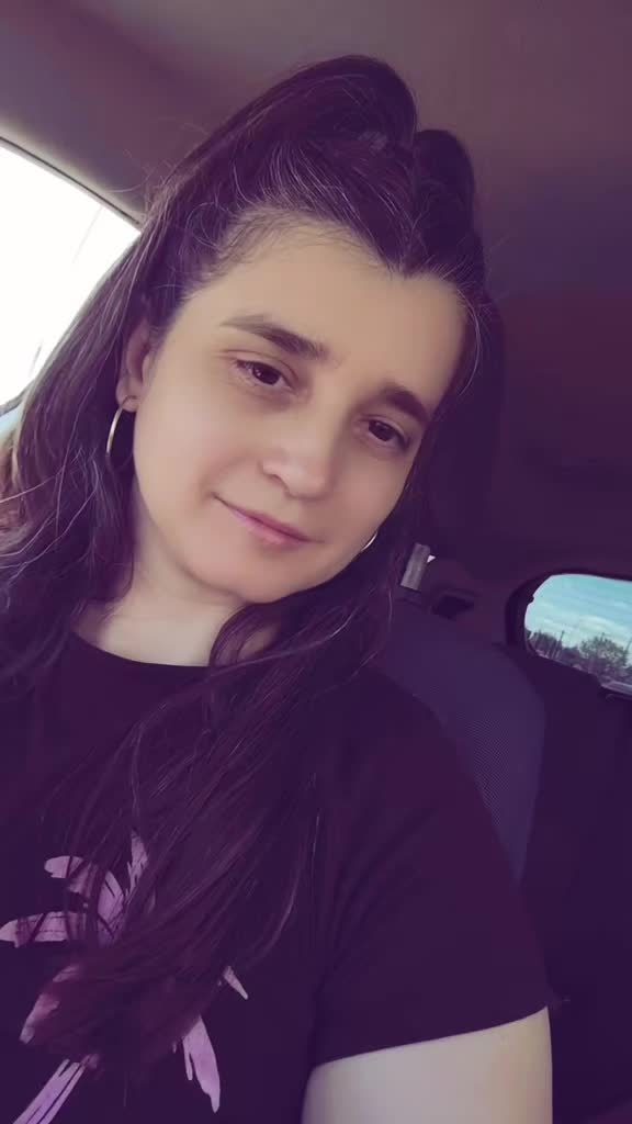 @constanta321&hearts;️