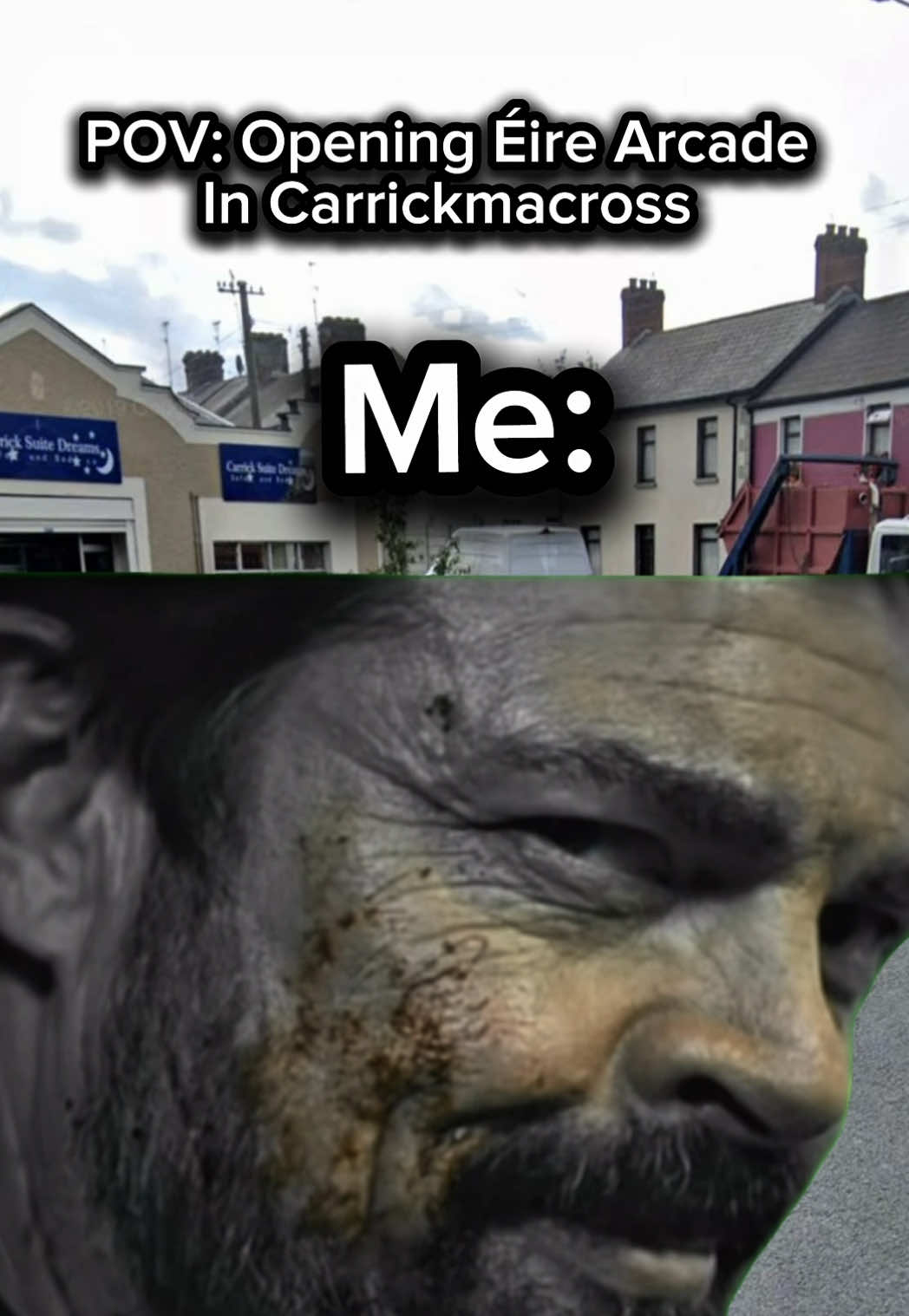 @Éire Arcade Edits 👨💻