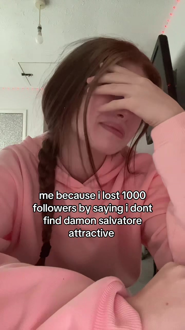 @briony🪽