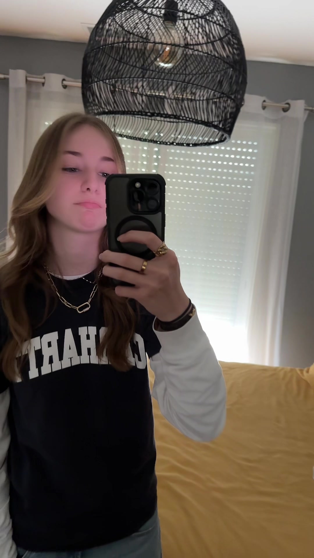 @L34