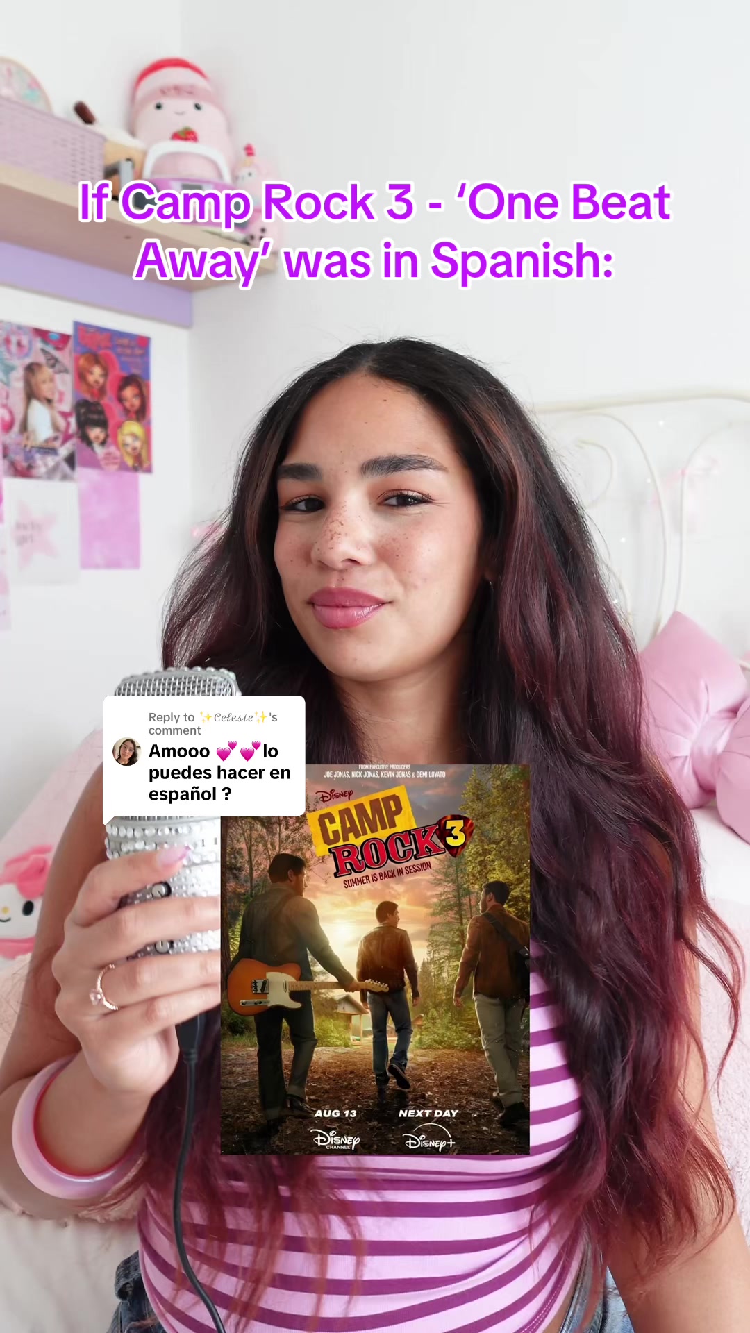 @Lucy Calcines