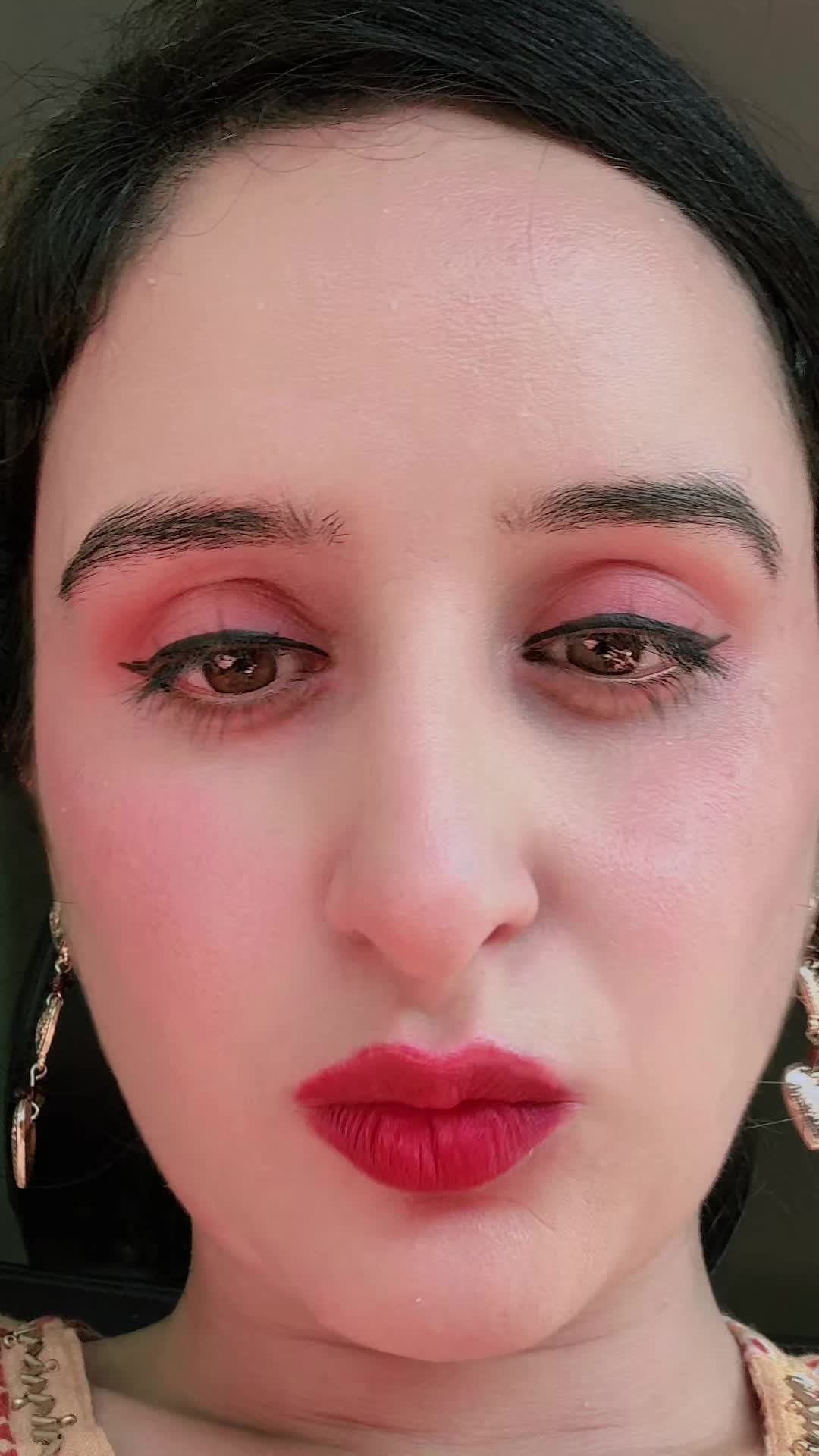 @maahiuk3