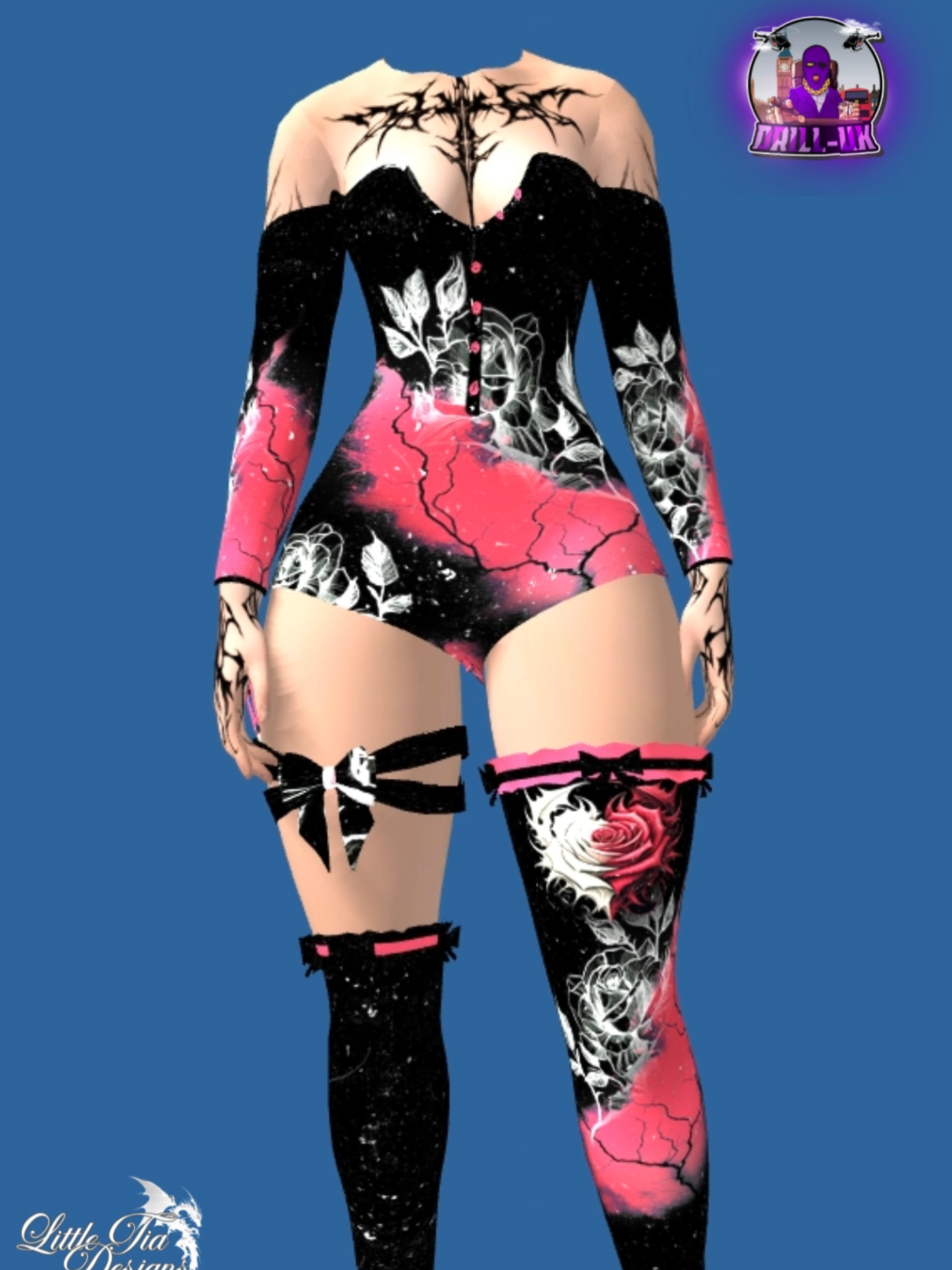 @LittleTiaDesigns