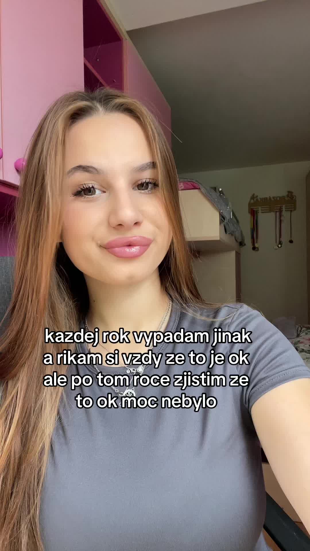 @rozina