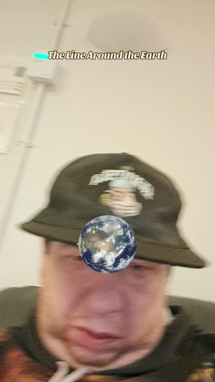 @markannison866