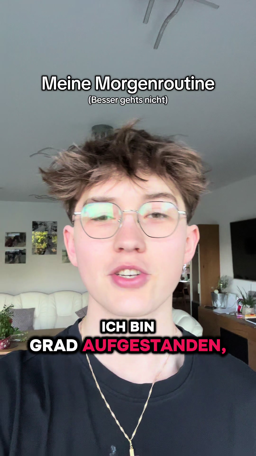 @Richi