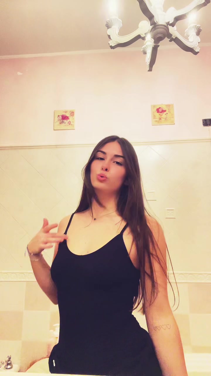 @sof🦎