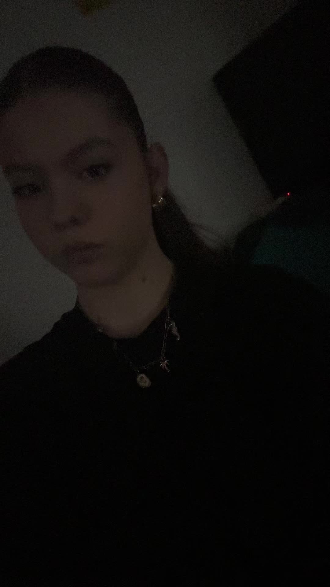 @Maryne187