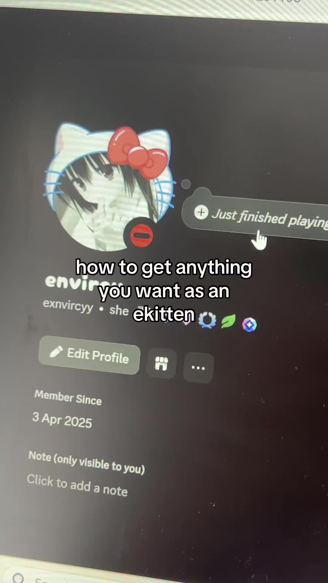 @envircy