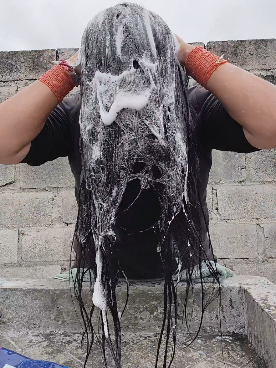 @🕊️🍀♡︎Mary Peru84❤️🩹✨🇬🇹🩴