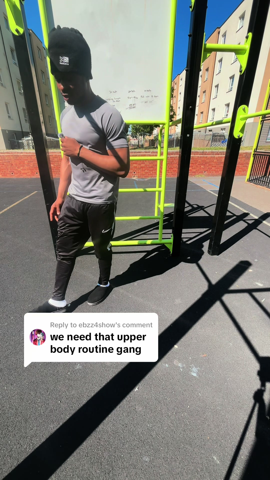 @YNCoreFit