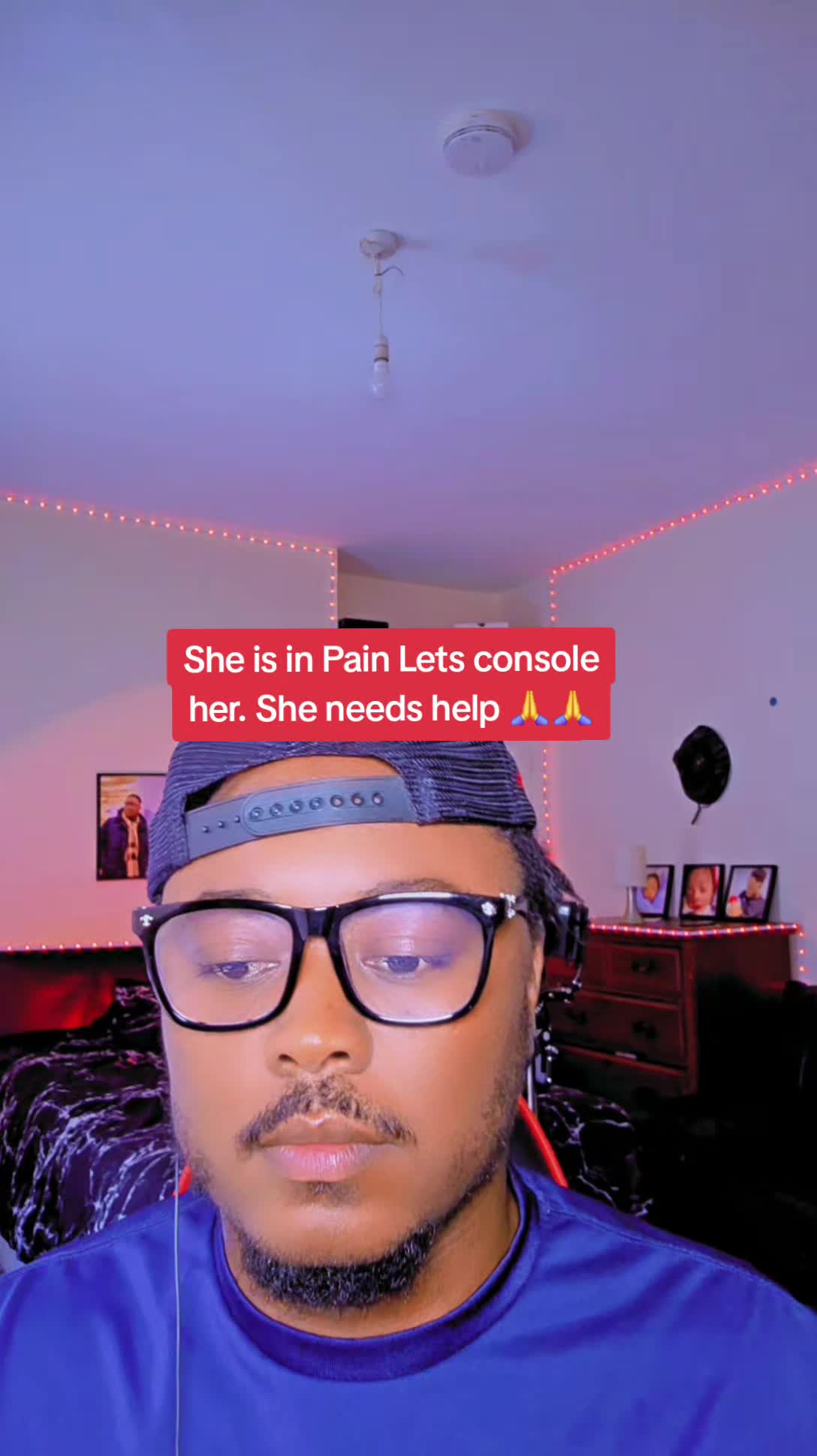 @𝙏𝙞𝙢𝙤𝙤 🇬🇭✌️🇬🇧
