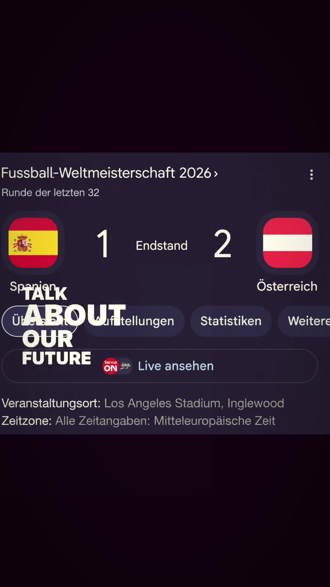@🇦🇹 ☭⃠ ☧