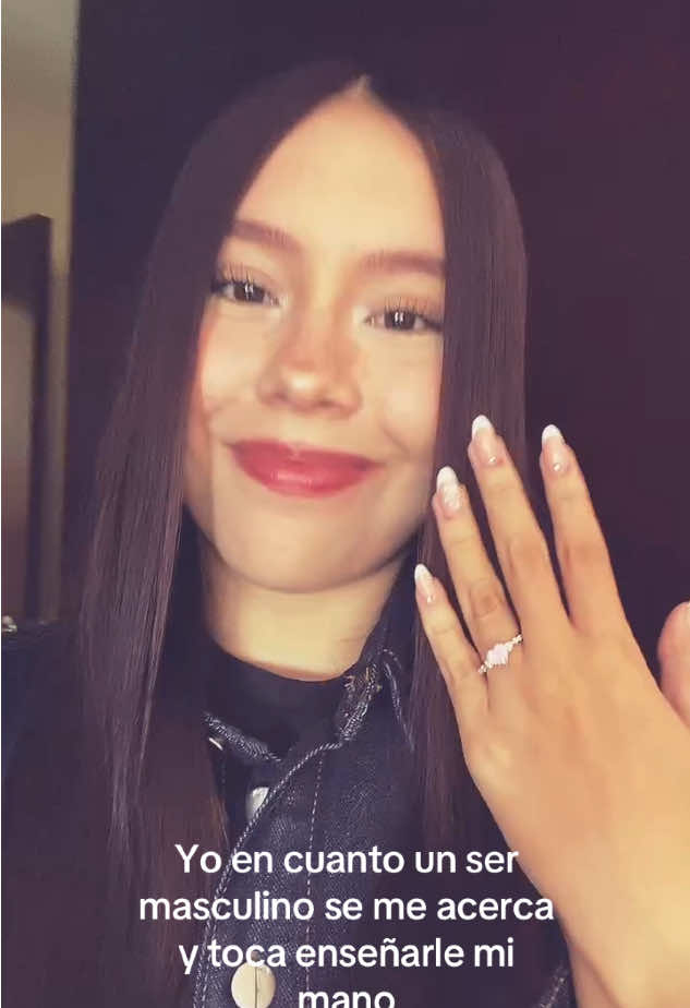@nai