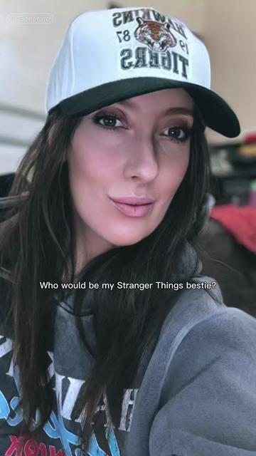 @TattedGamerMum