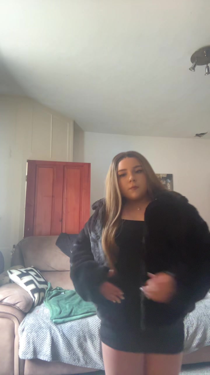 @𝐦𝐚𝐢𝐜𝐢𝐞ꨄ