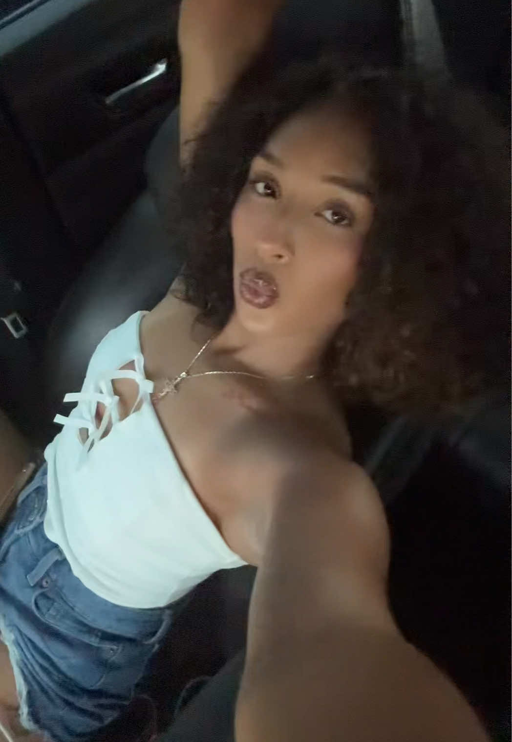 @shairenee