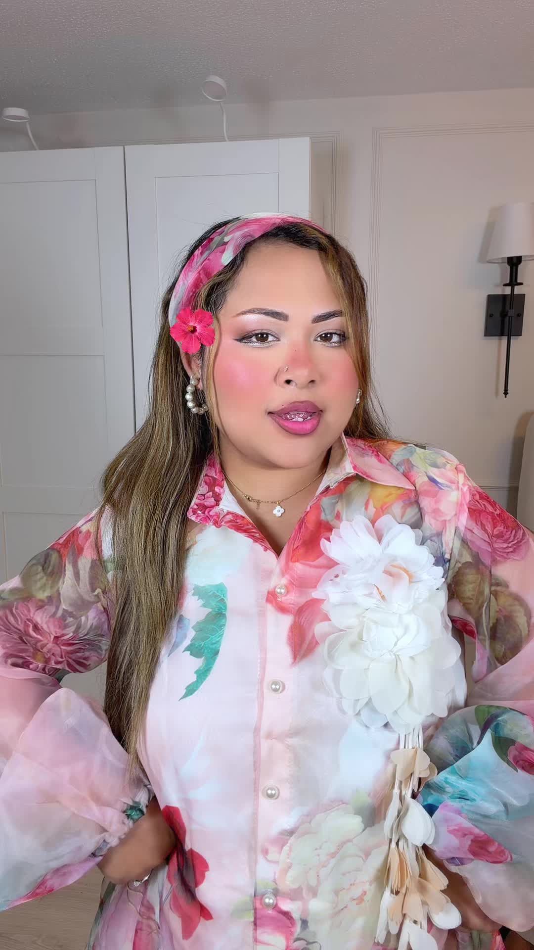 @Rika