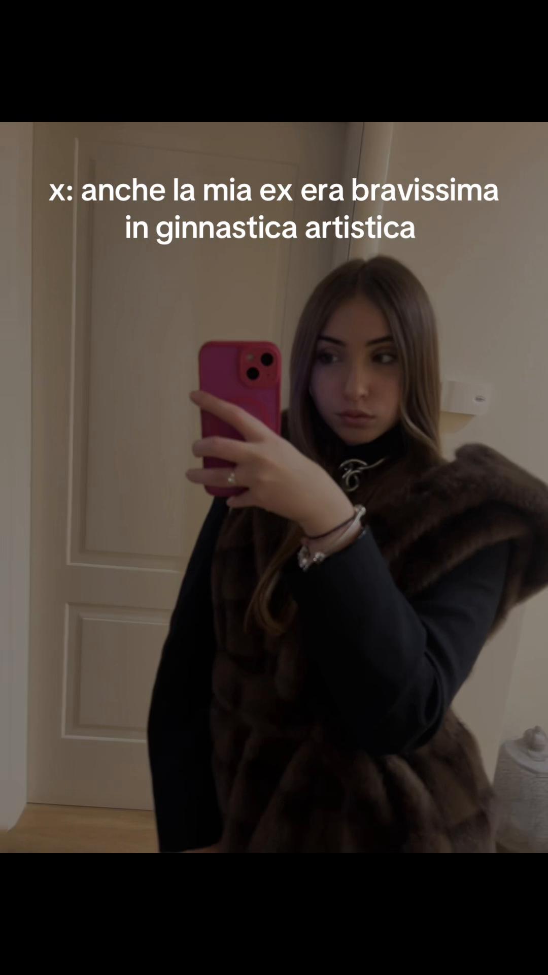 @laurixxxxpriv