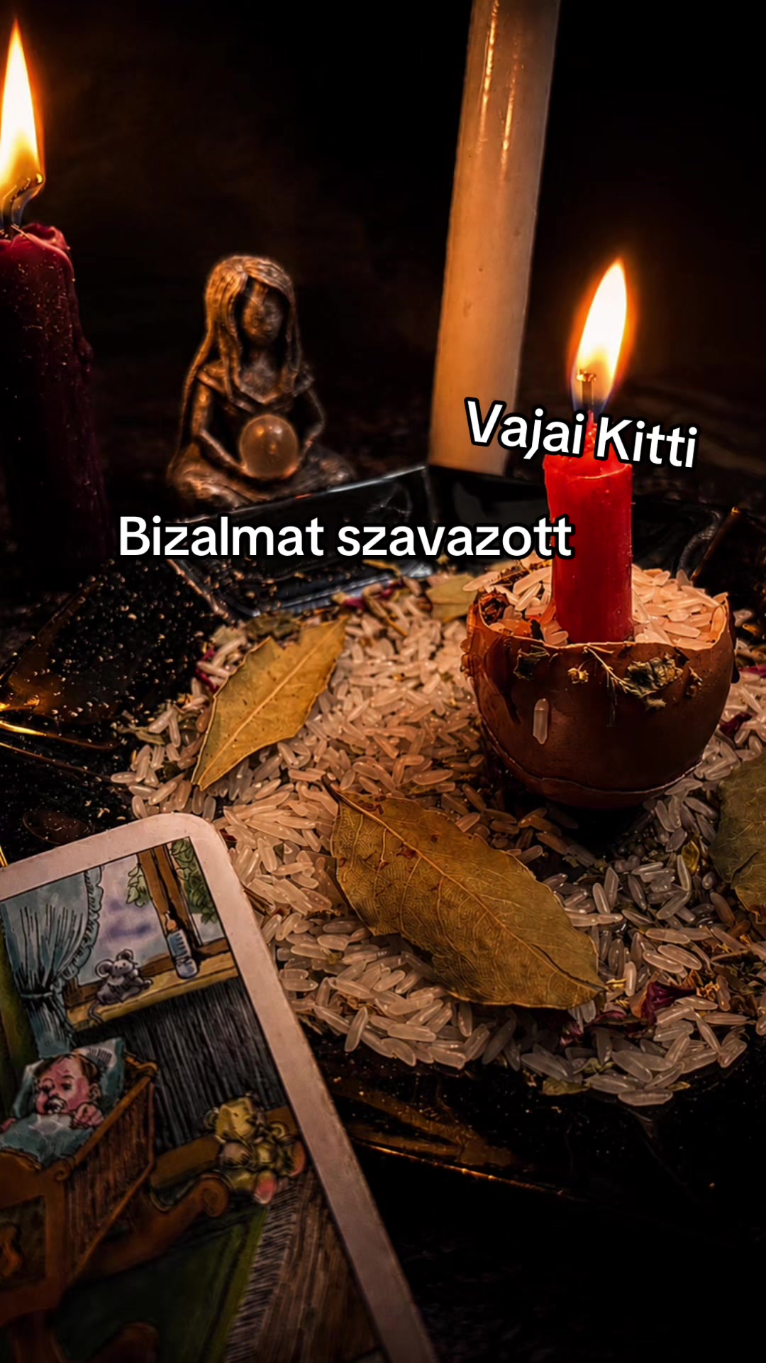 @KittiKittiVajai