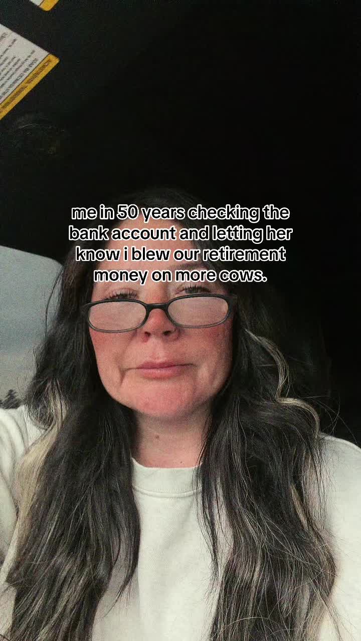 @ranchymamas