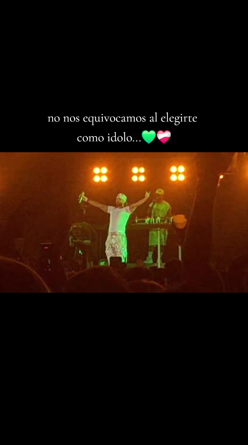 @noe galan cortes