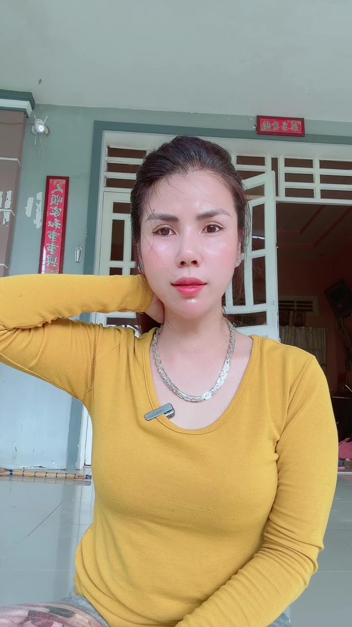 @Hiền Hiền Shop 6767