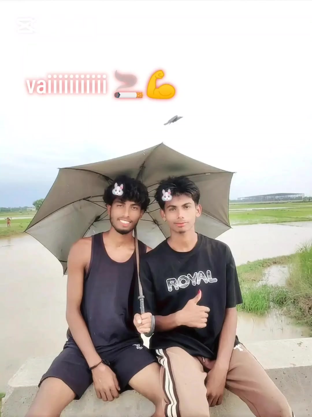 @Mr_ प्रेम ✨🪐