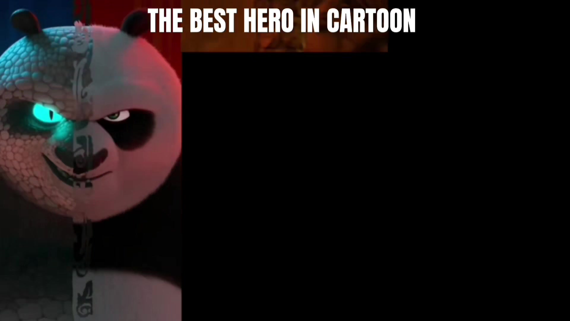 @Jim