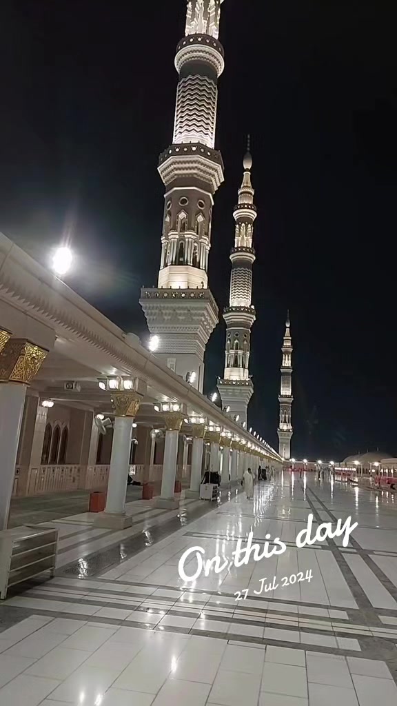 @ShamshadAli