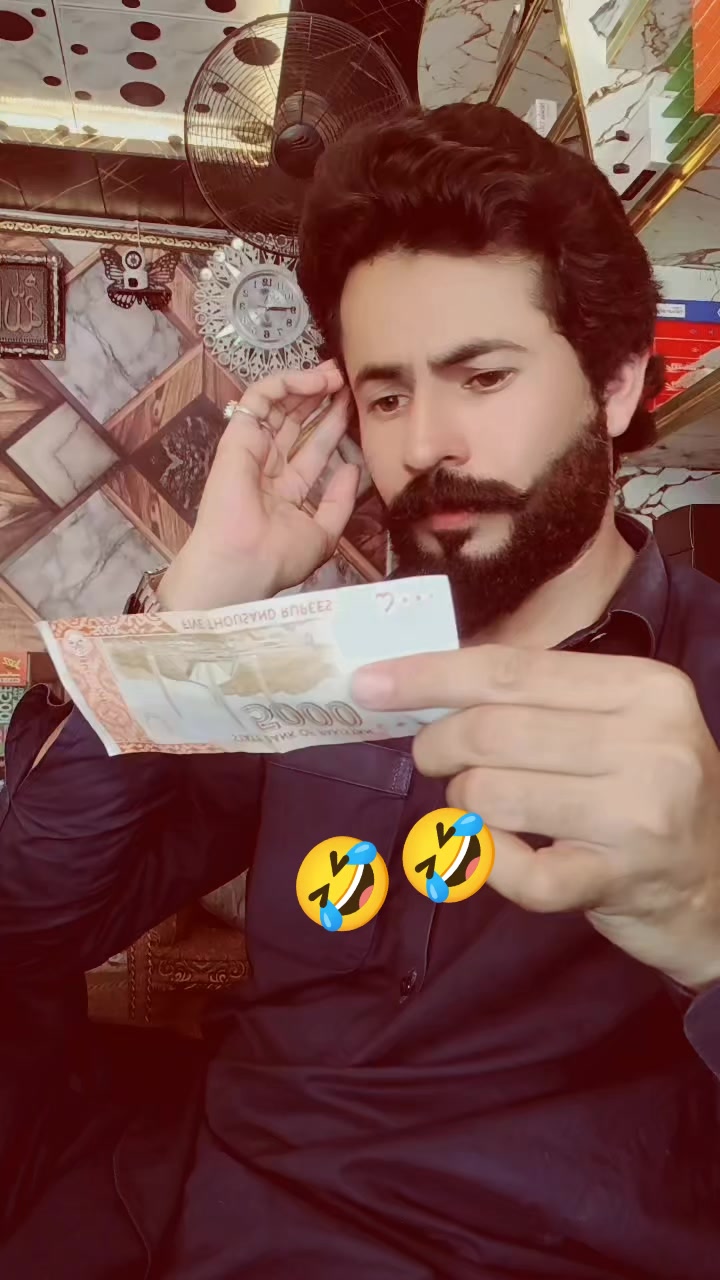 @😆سلیم خان😆