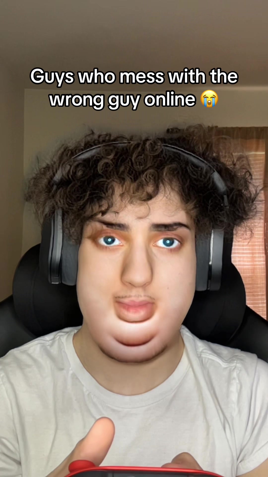 @𝙈𝙞𝙣𝙙𝙤𝙛𝙏𝙧𝙪𝙯𝙯