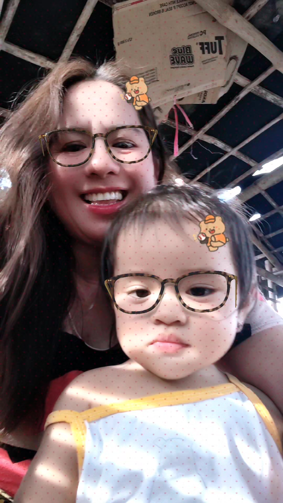 @marygracevergara091488
