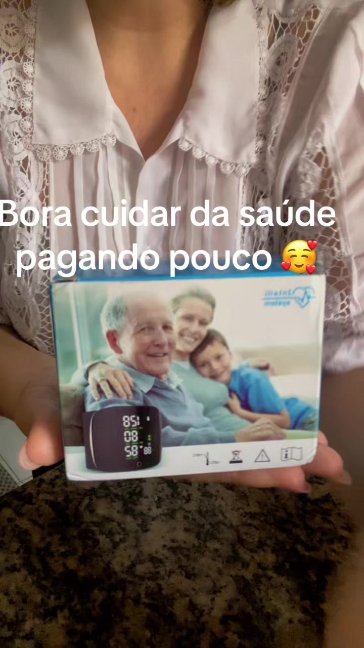 @Marina P Santos