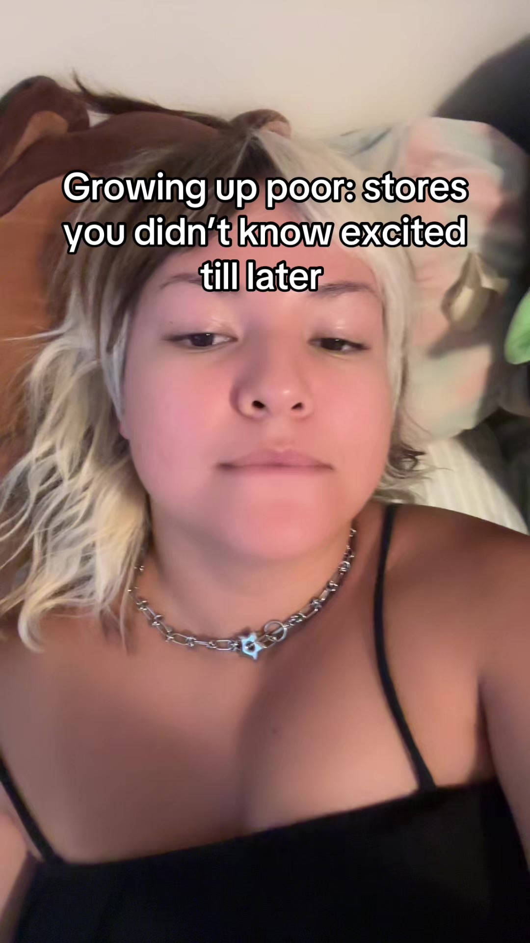 @AndyFrench
