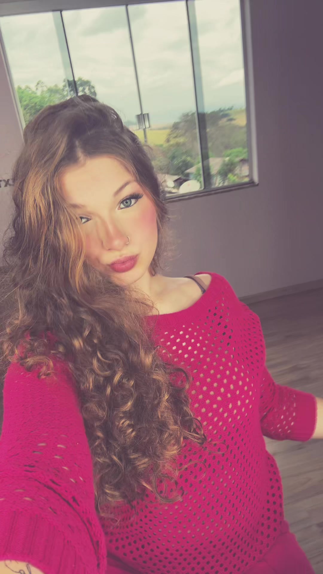 @🧜🏻♀️