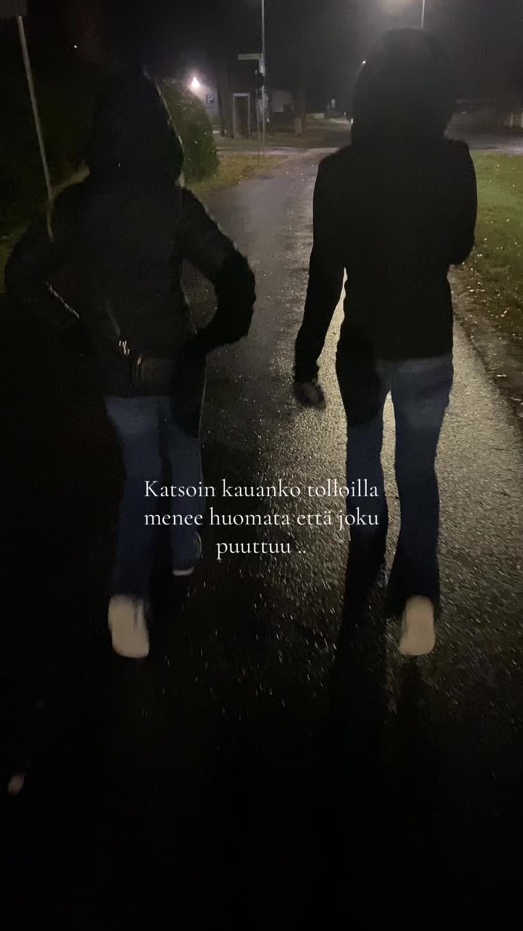 @ermubrbr