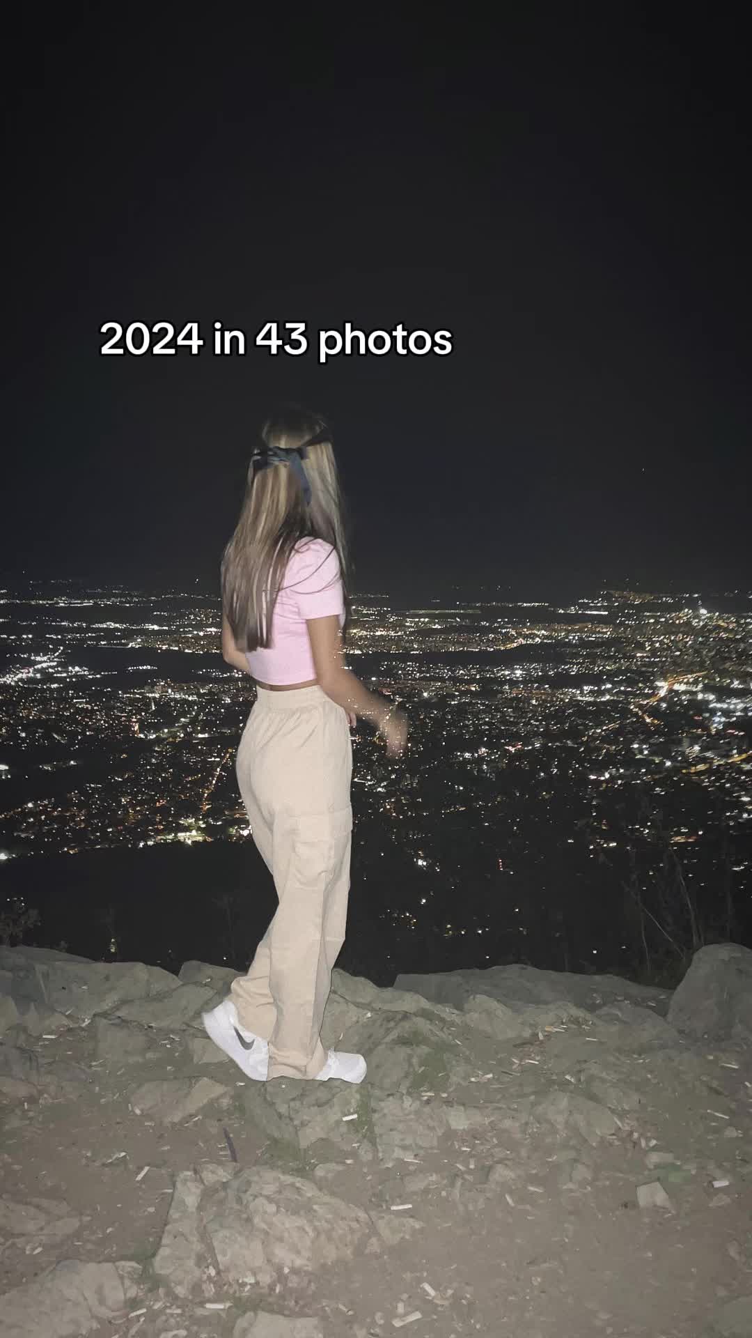 @amira_70
