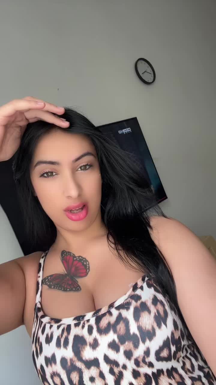 @Jázmin 🐆🦋❤️