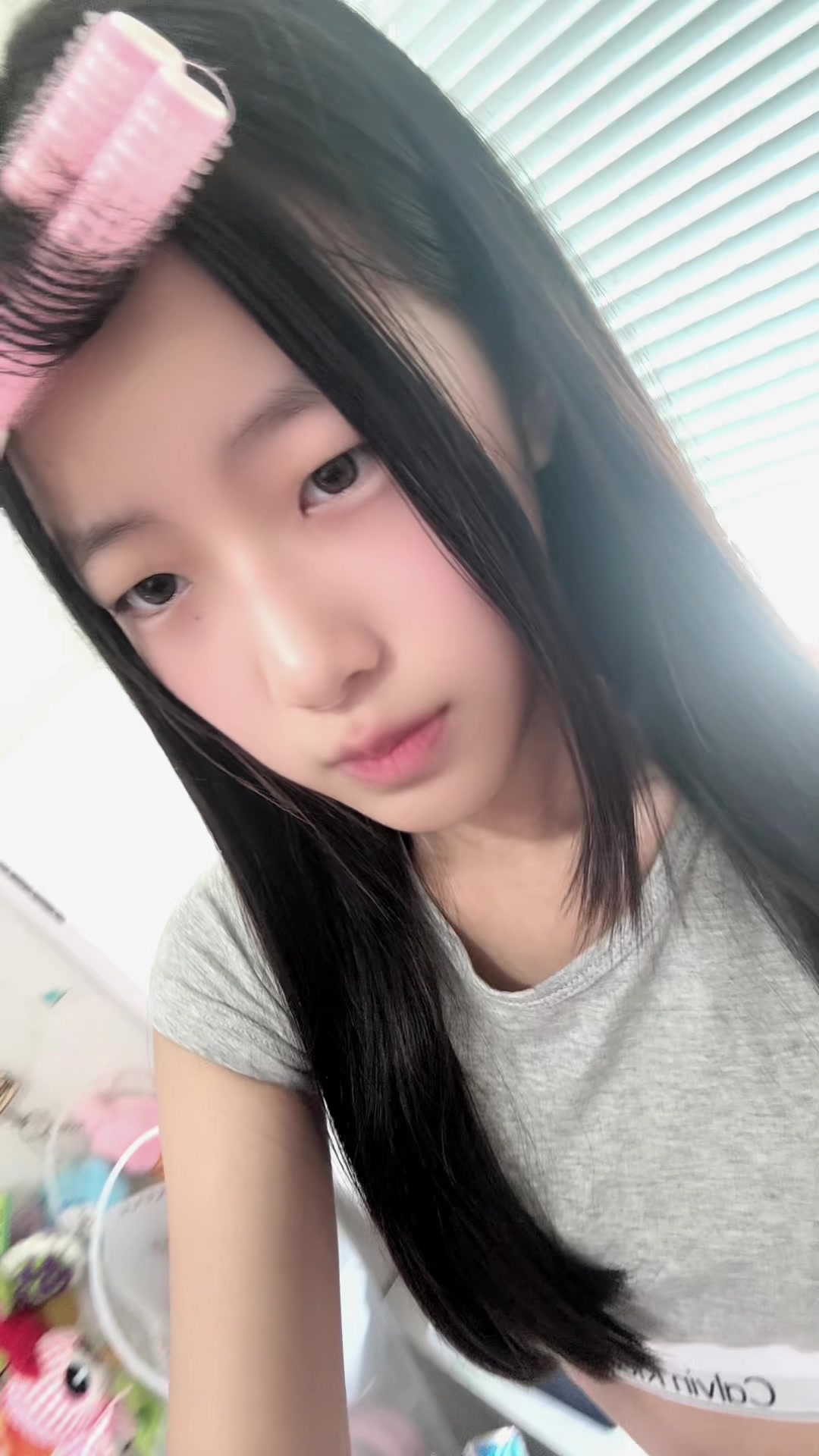 @檸檬很酸🍋