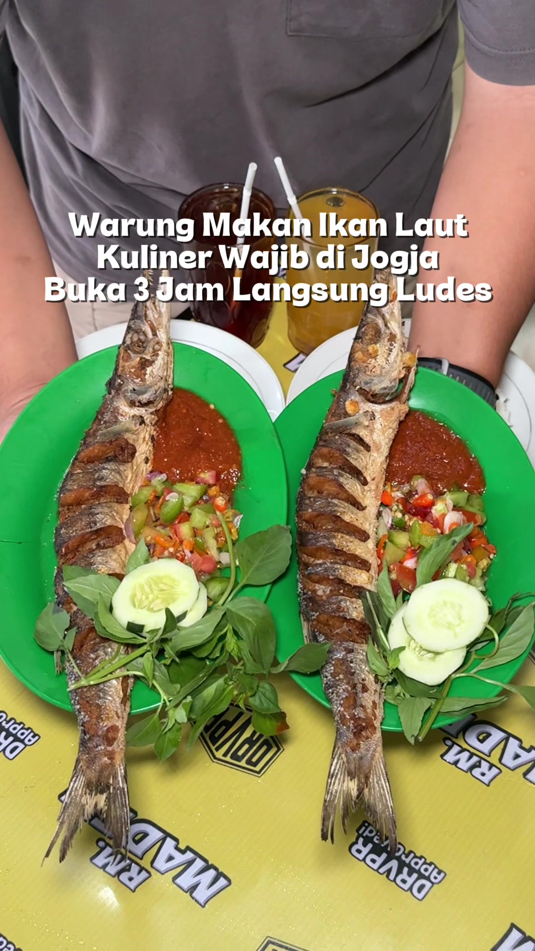 @𝐢𝐧𝐟o 𝐚𝐫o𝐮𝐧𝐝 𝐣o𝐠𝐣𝐚